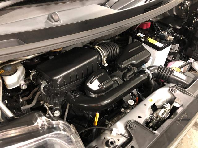 タントカスタムＸスタイルセレクション　走行２２３１８キロ／８型ナビ１年保証距離無制限　走行距離２２３１８キロ　純正フルセグナビ　バックカメラ　ドラレコ　純正マット　サイドエアバッグ　ＬＥＤヘッドランプ　アイドリングストップ　シートヒーター　両側電動スライドドア（埼玉県）の中古車