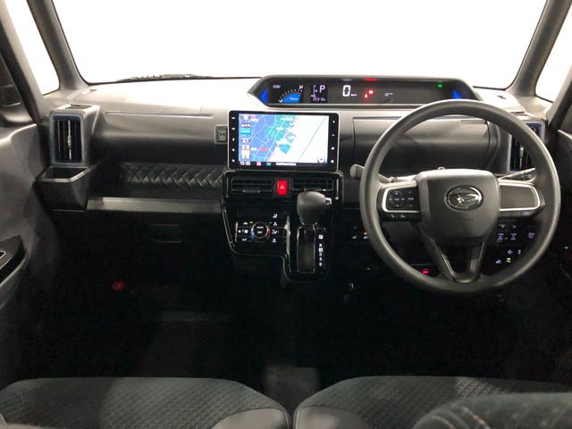 タントカスタムＸスタイルセレクション　走行２２３１８キロ／８型ナビ１年保証距離無制限　走行距離２２３１８キロ　純正フルセグナビ　バックカメラ　ドラレコ　純正マット　サイドエアバッグ　ＬＥＤヘッドランプ　アイドリングストップ　シートヒーター　両側電動スライドドア（埼玉県）の中古車