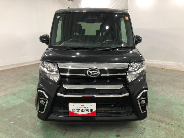 タントカスタムＸスタイルセレクション　走行２２３１８キロ／８型ナビ１年保証距離無制限　走行距離２２３１８キロ　純正フルセグナビ　バックカメラ　ドラレコ　純正マット　サイドエアバッグ　ＬＥＤヘッドランプ　アイドリングストップ　シートヒーター　両側電動スライドドア（埼玉県）の中古車