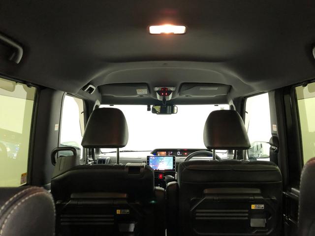 タントカスタムＸスタイルセレクション　走行２２３１８キロ／８型ナビ１年保証距離無制限　走行距離２２３１８キロ　純正フルセグナビ　バックカメラ　ドラレコ　純正マット　サイドエアバッグ　ＬＥＤヘッドランプ　アイドリングストップ　シートヒーター　両側電動スライドドア（埼玉県）の中古車