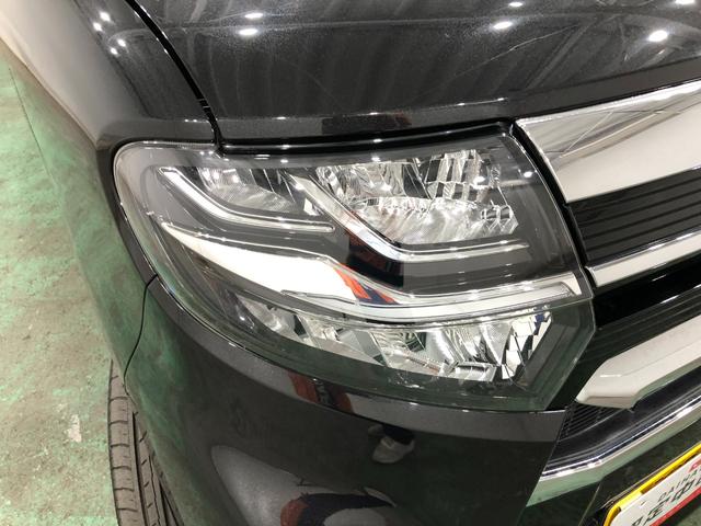 タントカスタムＸスタイルセレクション　走行２２３１８キロ／８型ナビ１年保証距離無制限　走行距離２２３１８キロ　純正フルセグナビ　バックカメラ　ドラレコ　純正マット　サイドエアバッグ　ＬＥＤヘッドランプ　アイドリングストップ　シートヒーター　両側電動スライドドア（埼玉県）の中古車