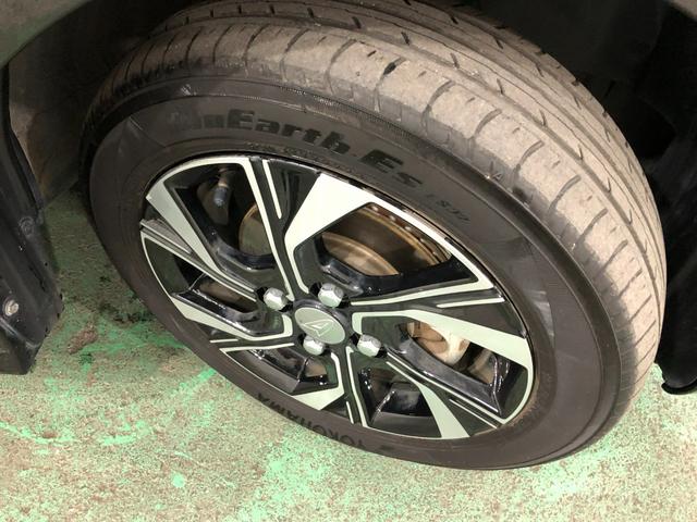 タントカスタムＸスタイルセレクション　走行２２３１８キロ／８型ナビ１年保証距離無制限　走行距離２２３１８キロ　純正フルセグナビ　バックカメラ　ドラレコ　純正マット　サイドエアバッグ　ＬＥＤヘッドランプ　アイドリングストップ　シートヒーター　両側電動スライドドア（埼玉県）の中古車