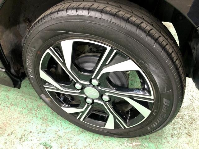 タントカスタムＸスタイルセレクション　走行２２３１８キロ／８型ナビ１年保証距離無制限　走行距離２２３１８キロ　純正フルセグナビ　バックカメラ　ドラレコ　純正マット　サイドエアバッグ　ＬＥＤヘッドランプ　アイドリングストップ　シートヒーター　両側電動スライドドア（埼玉県）の中古車