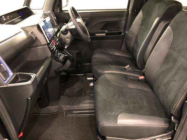 タントカスタムＸスタイルセレクション　走行２２３１８キロ／８型ナビ１年保証距離無制限　走行距離２２３１８キロ　純正フルセグナビ　バックカメラ　ドラレコ　純正マット　サイドエアバッグ　ＬＥＤヘッドランプ　アイドリングストップ　シートヒーター　両側電動スライドドア（埼玉県）の中古車