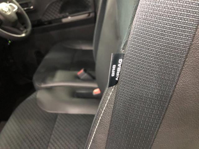 タントカスタムＸスタイルセレクション　走行２２３１８キロ／８型ナビ１年保証距離無制限　走行距離２２３１８キロ　純正フルセグナビ　バックカメラ　ドラレコ　純正マット　サイドエアバッグ　ＬＥＤヘッドランプ　アイドリングストップ　シートヒーター　両側電動スライドドア（埼玉県）の中古車