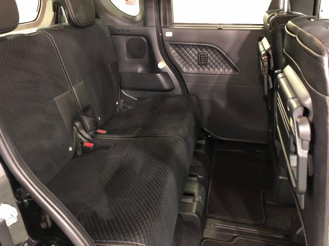 タントカスタムＸスタイルセレクション　走行２２３１８キロ／８型ナビ１年保証距離無制限　走行距離２２３１８キロ　純正フルセグナビ　バックカメラ　ドラレコ　純正マット　サイドエアバッグ　ＬＥＤヘッドランプ　アイドリングストップ　シートヒーター　両側電動スライドドア（埼玉県）の中古車