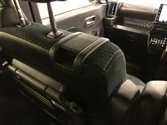 タントカスタムＸスタイルセレクション　走行２２３１８キロ／８型ナビ１年保証距離無制限　走行距離２２３１８キロ　純正フルセグナビ　バックカメラ　ドラレコ　純正マット　サイドエアバッグ　ＬＥＤヘッドランプ　アイドリングストップ　シートヒーター　両側電動スライドドア（埼玉県）の中古車