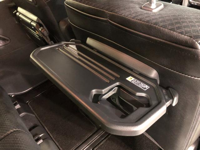 タントカスタムＸスタイルセレクション　走行２２３１８キロ／８型ナビ１年保証距離無制限　走行距離２２３１８キロ　純正フルセグナビ　バックカメラ　ドラレコ　純正マット　サイドエアバッグ　ＬＥＤヘッドランプ　アイドリングストップ　シートヒーター　両側電動スライドドア（埼玉県）の中古車