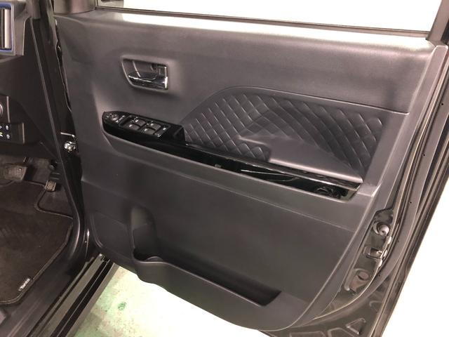 タントカスタムＸスタイルセレクション　走行２２３１８キロ／８型ナビ１年保証距離無制限　走行距離２２３１８キロ　純正フルセグナビ　バックカメラ　ドラレコ　純正マット　サイドエアバッグ　ＬＥＤヘッドランプ　アイドリングストップ　シートヒーター　両側電動スライドドア（埼玉県）の中古車