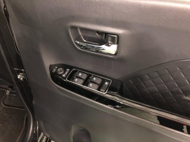 タントカスタムＸスタイルセレクション　走行２２３１８キロ／８型ナビ１年保証距離無制限　走行距離２２３１８キロ　純正フルセグナビ　バックカメラ　ドラレコ　純正マット　サイドエアバッグ　ＬＥＤヘッドランプ　アイドリングストップ　シートヒーター　両側電動スライドドア（埼玉県）の中古車