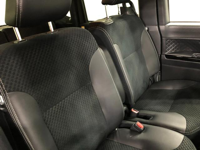 タントカスタムＸスタイルセレクション　走行２２３１８キロ／８型ナビ１年保証距離無制限　走行距離２２３１８キロ　純正フルセグナビ　バックカメラ　ドラレコ　純正マット　サイドエアバッグ　ＬＥＤヘッドランプ　アイドリングストップ　シートヒーター　両側電動スライドドア（埼玉県）の中古車