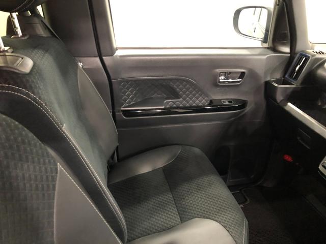 タントカスタムＸスタイルセレクション　走行２２３１８キロ／８型ナビ１年保証距離無制限　走行距離２２３１８キロ　純正フルセグナビ　バックカメラ　ドラレコ　純正マット　サイドエアバッグ　ＬＥＤヘッドランプ　アイドリングストップ　シートヒーター　両側電動スライドドア（埼玉県）の中古車