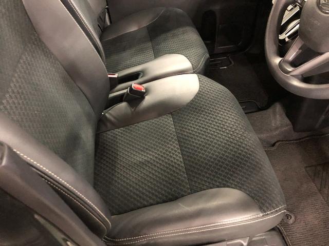 タントカスタムＸスタイルセレクション　走行２２３１８キロ／８型ナビ１年保証距離無制限　走行距離２２３１８キロ　純正フルセグナビ　バックカメラ　ドラレコ　純正マット　サイドエアバッグ　ＬＥＤヘッドランプ　アイドリングストップ　シートヒーター　両側電動スライドドア（埼玉県）の中古車