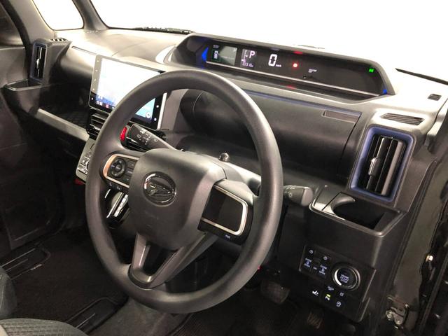 タントカスタムＸスタイルセレクション　走行２２３１８キロ／８型ナビ１年保証距離無制限　走行距離２２３１８キロ　純正フルセグナビ　バックカメラ　ドラレコ　純正マット　サイドエアバッグ　ＬＥＤヘッドランプ　アイドリングストップ　シートヒーター　両側電動スライドドア（埼玉県）の中古車