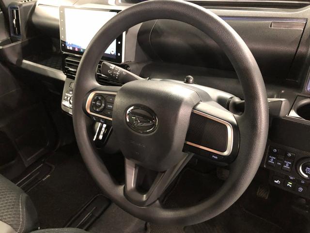 タントカスタムＸスタイルセレクション　走行２２３１８キロ／８型ナビ１年保証距離無制限　走行距離２２３１８キロ　純正フルセグナビ　バックカメラ　ドラレコ　純正マット　サイドエアバッグ　ＬＥＤヘッドランプ　アイドリングストップ　シートヒーター　両側電動スライドドア（埼玉県）の中古車