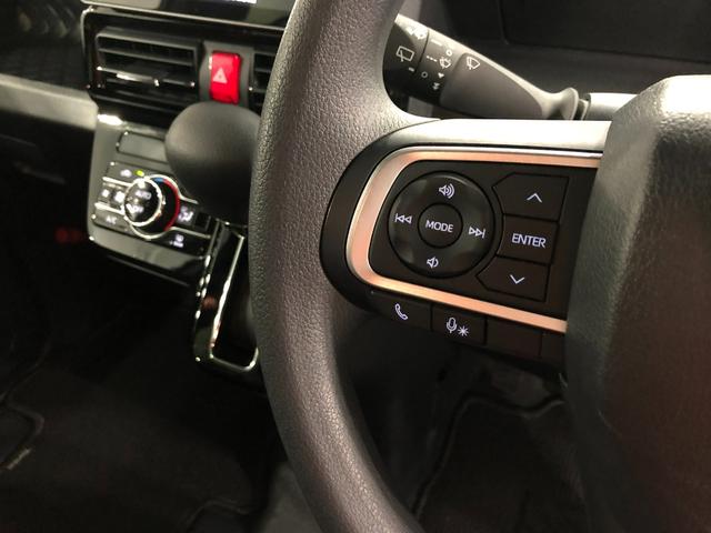 タントカスタムＸスタイルセレクション　走行２２３１８キロ／８型ナビ１年保証距離無制限　走行距離２２３１８キロ　純正フルセグナビ　バックカメラ　ドラレコ　純正マット　サイドエアバッグ　ＬＥＤヘッドランプ　アイドリングストップ　シートヒーター　両側電動スライドドア（埼玉県）の中古車