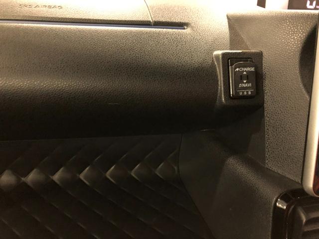 タントカスタムＸスタイルセレクション　走行２２３１８キロ／８型ナビ１年保証距離無制限　走行距離２２３１８キロ　純正フルセグナビ　バックカメラ　ドラレコ　純正マット　サイドエアバッグ　ＬＥＤヘッドランプ　アイドリングストップ　シートヒーター　両側電動スライドドア（埼玉県）の中古車