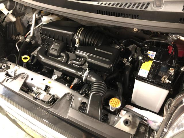 タントカスタムＸスタイルセレクション　走行２２３１８キロ／８型ナビ１年保証距離無制限　走行距離２２３１８キロ　純正フルセグナビ　バックカメラ　ドラレコ　純正マット　サイドエアバッグ　ＬＥＤヘッドランプ　アイドリングストップ　シートヒーター　両側電動スライドドア（埼玉県）の中古車