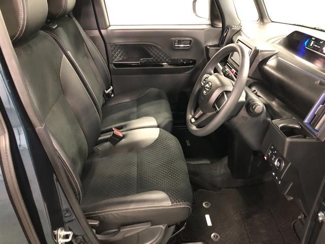 タントカスタムＸスタイルセレクション　走行１９８５６キロ／雹害一年保証・走行距離無制限走行１９８５６キロ　フルセグナビ　ブルートゥース　バックカメラ　ドラレコ　ＥＴＣ　クリアランスソナー　ＬＥＤヘッドライト　オートライト　両側電動スライドドア（埼玉県）の中古車