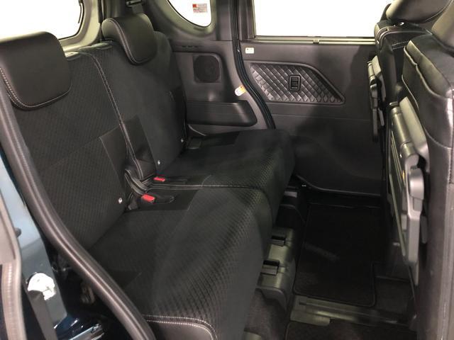 タントカスタムＸスタイルセレクション　走行１９８５６キロ／雹害一年保証・走行距離無制限走行１９８５６キロ　フルセグナビ　ブルートゥース　バックカメラ　ドラレコ　ＥＴＣ　クリアランスソナー　ＬＥＤヘッドライト　オートライト　両側電動スライドドア（埼玉県）の中古車