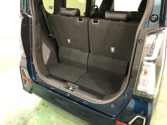 タントカスタムＸスタイルセレクション　走行１９８５６キロ／雹害一年保証・走行距離無制限走行１９８５６キロ　フルセグナビ　ブルートゥース　バックカメラ　ドラレコ　ＥＴＣ　クリアランスソナー　ＬＥＤヘッドライト　オートライト　両側電動スライドドア（埼玉県）の中古車