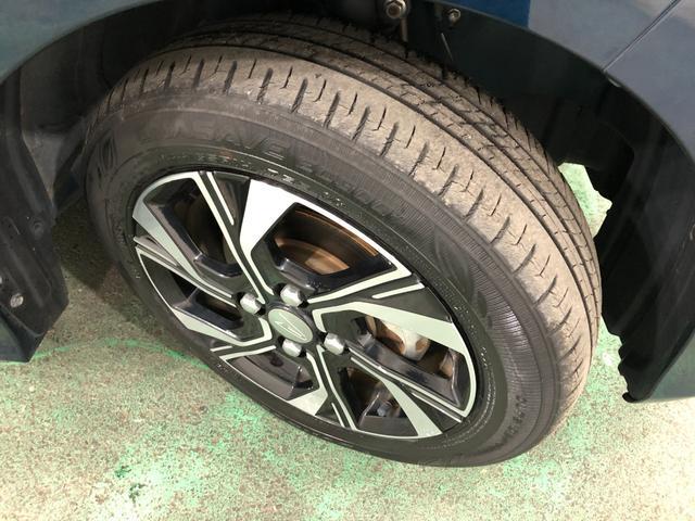 タントカスタムＸスタイルセレクション　走行１９８５６キロ／雹害一年保証・走行距離無制限走行１９８５６キロ　フルセグナビ　ブルートゥース　バックカメラ　ドラレコ　ＥＴＣ　クリアランスソナー　ＬＥＤヘッドライト　オートライト　両側電動スライドドア（埼玉県）の中古車