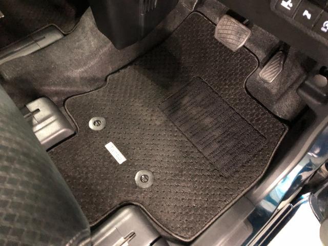 タントカスタムＸスタイルセレクション　走行１９８５６キロ／雹害一年保証・走行距離無制限走行１９８５６キロ　フルセグナビ　ブルートゥース　バックカメラ　ドラレコ　ＥＴＣ　クリアランスソナー　ＬＥＤヘッドライト　オートライト　両側電動スライドドア（埼玉県）の中古車