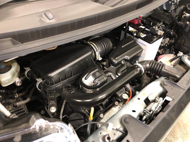 タントカスタムＸスタイルセレクション　走行１９８５６キロ／雹害一年保証・走行距離無制限走行１９８５６キロ　フルセグナビ　ブルートゥース　バックカメラ　ドラレコ　ＥＴＣ　クリアランスソナー　ＬＥＤヘッドライト　オートライト　両側電動スライドドア（埼玉県）の中古車