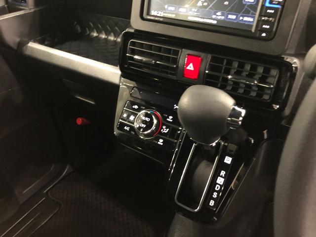 タントカスタムＸスタイルセレクション　走行１９８５６キロ／雹害一年保証・走行距離無制限走行１９８５６キロ　フルセグナビ　ブルートゥース　バックカメラ　ドラレコ　ＥＴＣ　クリアランスソナー　ＬＥＤヘッドライト　オートライト　両側電動スライドドア（埼玉県）の中古車