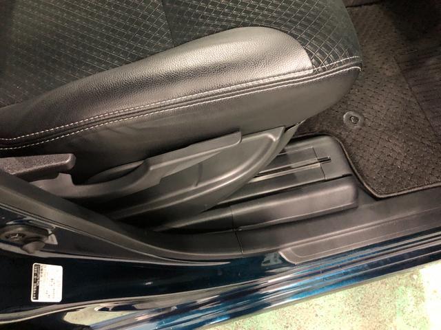 タントカスタムＸスタイルセレクション　走行１９８５６キロ／雹害一年保証・走行距離無制限走行１９８５６キロ　フルセグナビ　ブルートゥース　バックカメラ　ドラレコ　ＥＴＣ　クリアランスソナー　ＬＥＤヘッドライト　オートライト　両側電動スライドドア（埼玉県）の中古車