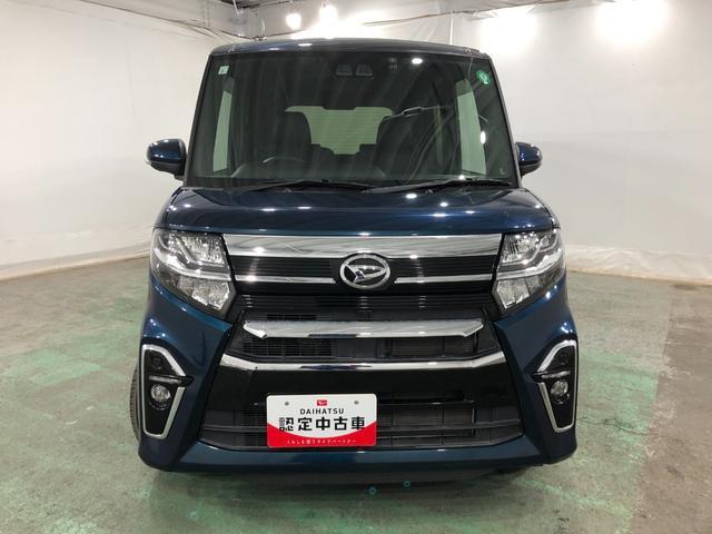 タントカスタムＸスタイルセレクション　走行１９８５６キロ／雹害一年保証・走行距離無制限走行１９８５６キロ　フルセグナビ　ブルートゥース　バックカメラ　ドラレコ　ＥＴＣ　クリアランスソナー　ＬＥＤヘッドライト　オートライト　両側電動スライドドア（埼玉県）の中古車