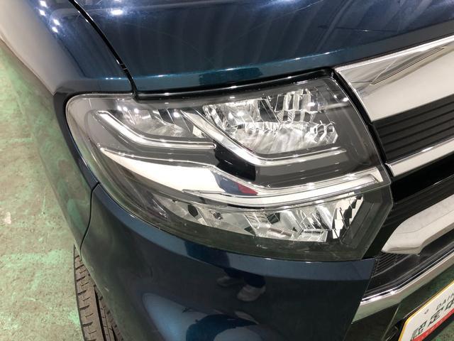 タントカスタムＸスタイルセレクション　走行１９８５６キロ／雹害一年保証・走行距離無制限走行１９８５６キロ　フルセグナビ　ブルートゥース　バックカメラ　ドラレコ　ＥＴＣ　クリアランスソナー　ＬＥＤヘッドライト　オートライト　両側電動スライドドア（埼玉県）の中古車