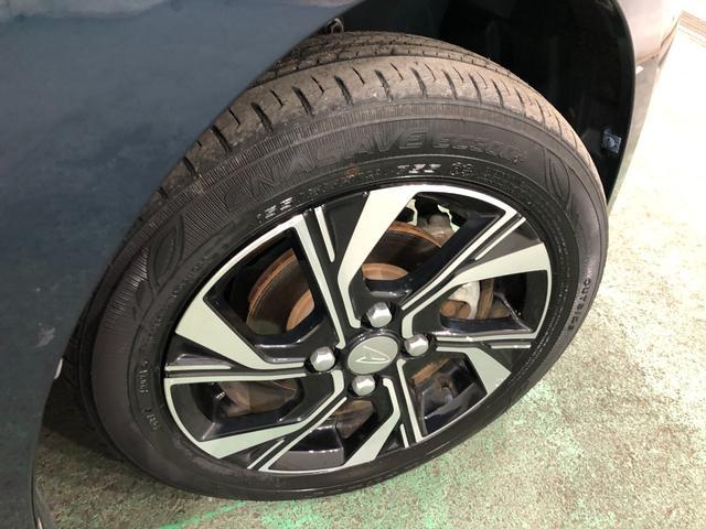 タントカスタムＸスタイルセレクション　走行１９８５６キロ／雹害一年保証・走行距離無制限走行１９８５６キロ　フルセグナビ　ブルートゥース　バックカメラ　ドラレコ　ＥＴＣ　クリアランスソナー　ＬＥＤヘッドライト　オートライト　両側電動スライドドア（埼玉県）の中古車