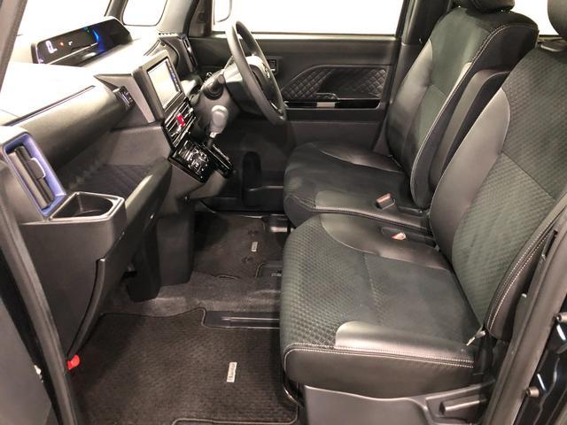 タントカスタムＸスタイルセレクション　走行１９８５６キロ／雹害一年保証・走行距離無制限走行１９８５６キロ　フルセグナビ　ブルートゥース　バックカメラ　ドラレコ　ＥＴＣ　クリアランスソナー　ＬＥＤヘッドライト　オートライト　両側電動スライドドア（埼玉県）の中古車