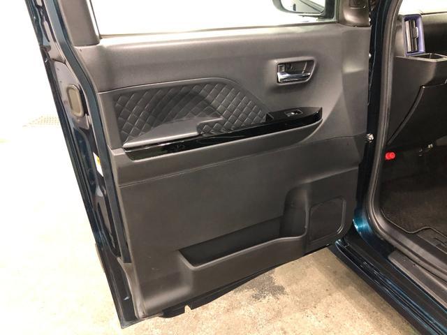 タントカスタムＸスタイルセレクション　走行１９８５６キロ／雹害一年保証・走行距離無制限走行１９８５６キロ　フルセグナビ　ブルートゥース　バックカメラ　ドラレコ　ＥＴＣ　クリアランスソナー　ＬＥＤヘッドライト　オートライト　両側電動スライドドア（埼玉県）の中古車