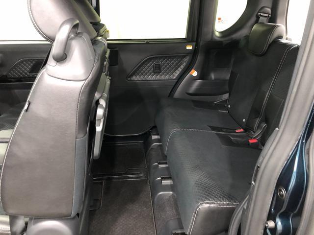 タントカスタムＸスタイルセレクション　走行１９８５６キロ／雹害一年保証・走行距離無制限走行１９８５６キロ　フルセグナビ　ブルートゥース　バックカメラ　ドラレコ　ＥＴＣ　クリアランスソナー　ＬＥＤヘッドライト　オートライト　両側電動スライドドア（埼玉県）の中古車