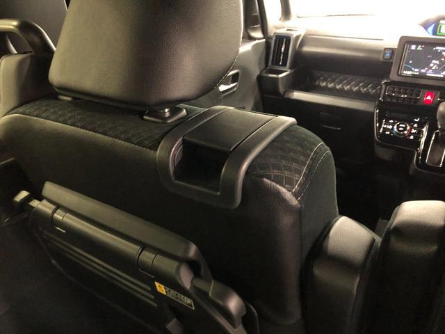 タントカスタムＸスタイルセレクション　走行１９８５６キロ／雹害一年保証・走行距離無制限走行１９８５６キロ　フルセグナビ　ブルートゥース　バックカメラ　ドラレコ　ＥＴＣ　クリアランスソナー　ＬＥＤヘッドライト　オートライト　両側電動スライドドア（埼玉県）の中古車