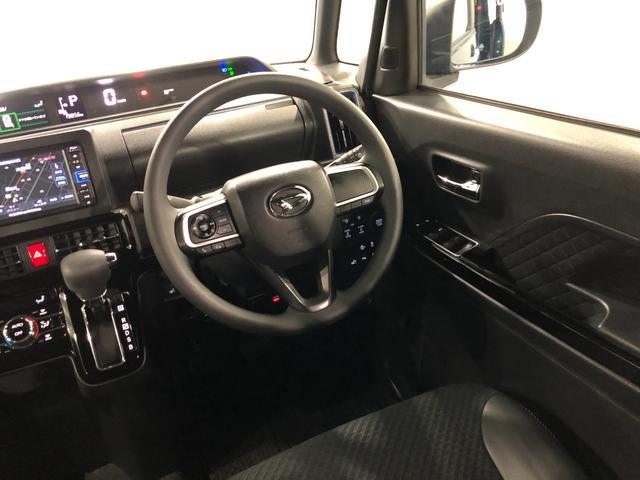 タントカスタムＸスタイルセレクション　走行１９８５６キロ／雹害一年保証・走行距離無制限走行１９８５６キロ　フルセグナビ　ブルートゥース　バックカメラ　ドラレコ　ＥＴＣ　クリアランスソナー　ＬＥＤヘッドライト　オートライト　両側電動スライドドア（埼玉県）の中古車