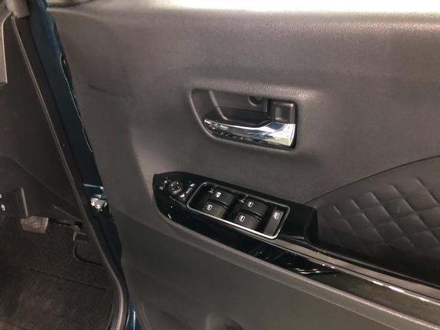 タントカスタムＸスタイルセレクション　走行１９８５６キロ／雹害一年保証・走行距離無制限走行１９８５６キロ　フルセグナビ　ブルートゥース　バックカメラ　ドラレコ　ＥＴＣ　クリアランスソナー　ＬＥＤヘッドライト　オートライト　両側電動スライドドア（埼玉県）の中古車