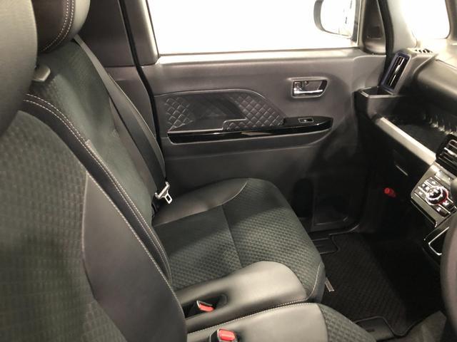 タントカスタムＸスタイルセレクション　走行１９８５６キロ／雹害一年保証・走行距離無制限走行１９８５６キロ　フルセグナビ　ブルートゥース　バックカメラ　ドラレコ　ＥＴＣ　クリアランスソナー　ＬＥＤヘッドライト　オートライト　両側電動スライドドア（埼玉県）の中古車