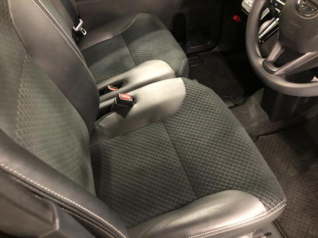 タントカスタムＸスタイルセレクション　走行１９８５６キロ／雹害一年保証・走行距離無制限走行１９８５６キロ　フルセグナビ　ブルートゥース　バックカメラ　ドラレコ　ＥＴＣ　クリアランスソナー　ＬＥＤヘッドライト　オートライト　両側電動スライドドア（埼玉県）の中古車