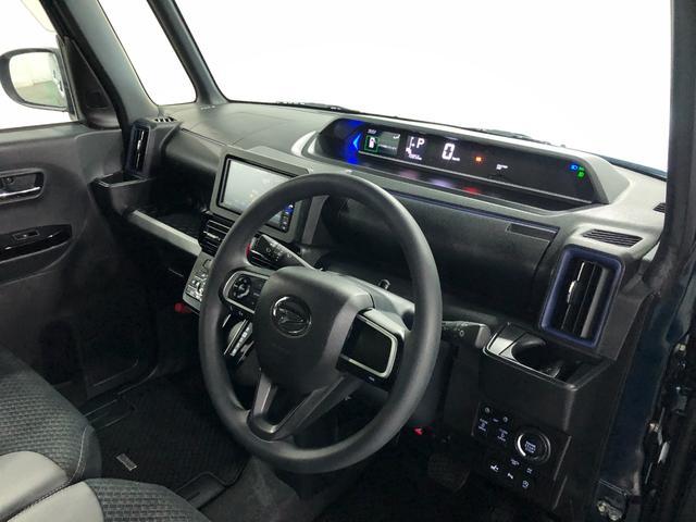 タントカスタムＸスタイルセレクション　走行１９８５６キロ／雹害一年保証・走行距離無制限走行１９８５６キロ　フルセグナビ　ブルートゥース　バックカメラ　ドラレコ　ＥＴＣ　クリアランスソナー　ＬＥＤヘッドライト　オートライト　両側電動スライドドア（埼玉県）の中古車