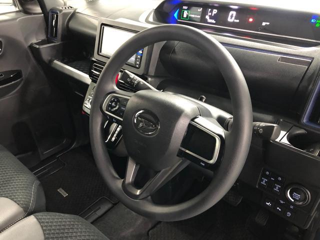 タントカスタムＸスタイルセレクション　走行１９８５６キロ／雹害一年保証・走行距離無制限走行１９８５６キロ　フルセグナビ　ブルートゥース　バックカメラ　ドラレコ　ＥＴＣ　クリアランスソナー　ＬＥＤヘッドライト　オートライト　両側電動スライドドア（埼玉県）の中古車