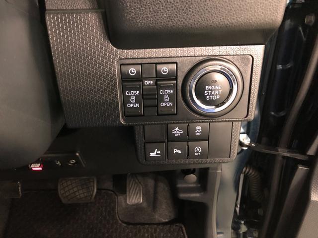 タントカスタムＸスタイルセレクション　走行１９８５６キロ／雹害一年保証・走行距離無制限走行１９８５６キロ　フルセグナビ　ブルートゥース　バックカメラ　ドラレコ　ＥＴＣ　クリアランスソナー　ＬＥＤヘッドライト　オートライト　両側電動スライドドア（埼玉県）の中古車