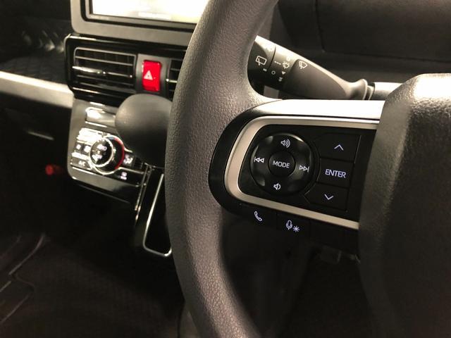 タントカスタムＸスタイルセレクション　走行１９８５６キロ／雹害一年保証・走行距離無制限走行１９８５６キロ　フルセグナビ　ブルートゥース　バックカメラ　ドラレコ　ＥＴＣ　クリアランスソナー　ＬＥＤヘッドライト　オートライト　両側電動スライドドア（埼玉県）の中古車