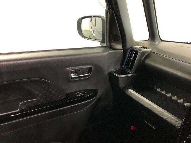 タントカスタムＸスタイルセレクション　走行１９８５６キロ／雹害一年保証・走行距離無制限走行１９８５６キロ　フルセグナビ　ブルートゥース　バックカメラ　ドラレコ　ＥＴＣ　クリアランスソナー　ＬＥＤヘッドライト　オートライト　両側電動スライドドア（埼玉県）の中古車