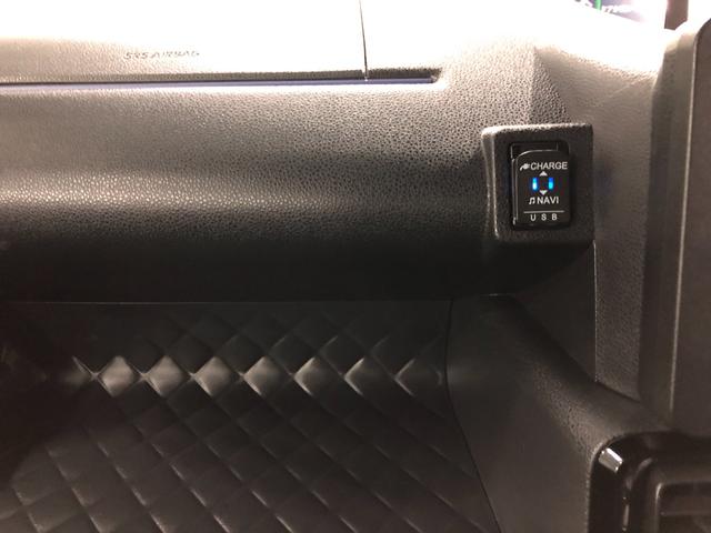 タントカスタムＸスタイルセレクション　走行１９８５６キロ／雹害一年保証・走行距離無制限走行１９８５６キロ　フルセグナビ　ブルートゥース　バックカメラ　ドラレコ　ＥＴＣ　クリアランスソナー　ＬＥＤヘッドライト　オートライト　両側電動スライドドア（埼玉県）の中古車