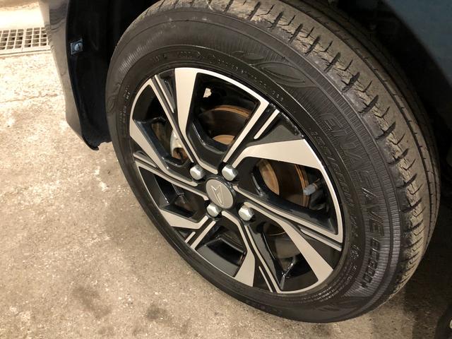 タントカスタムＸスタイルセレクション　走行１９８５６キロ／雹害一年保証・走行距離無制限走行１９８５６キロ　フルセグナビ　ブルートゥース　バックカメラ　ドラレコ　ＥＴＣ　クリアランスソナー　ＬＥＤヘッドライト　オートライト　両側電動スライドドア（埼玉県）の中古車