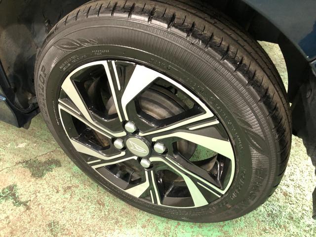 タントカスタムＸスタイルセレクション　走行１９８５６キロ／雹害一年保証・走行距離無制限走行１９８５６キロ　フルセグナビ　ブルートゥース　バックカメラ　ドラレコ　ＥＴＣ　クリアランスソナー　ＬＥＤヘッドライト　オートライト　両側電動スライドドア（埼玉県）の中古車