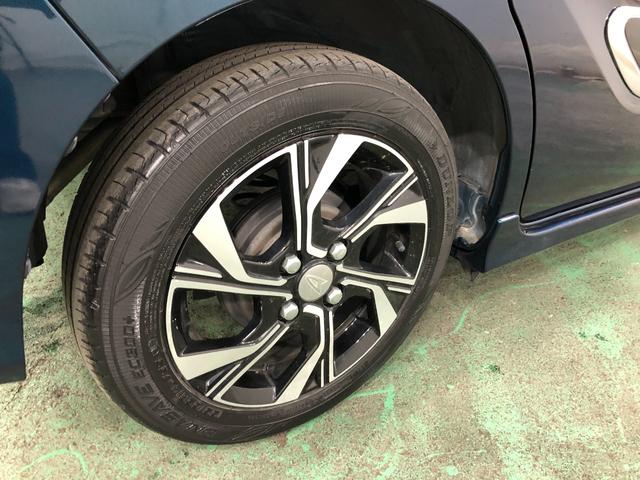 タントカスタムＸスタイルセレクション　走行１９８５６キロ／雹害一年保証・走行距離無制限走行１９８５６キロ　フルセグナビ　ブルートゥース　バックカメラ　ドラレコ　ＥＴＣ　クリアランスソナー　ＬＥＤヘッドライト　オートライト　両側電動スライドドア（埼玉県）の中古車